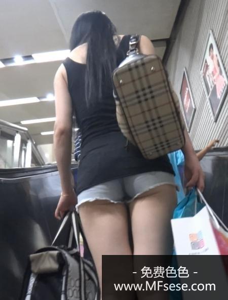 e9b1ff523c81d204d78594fef4ef076d5178c0fc40c9507c.jpg